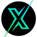 Powin logo