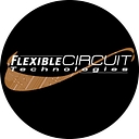 Flexible Circuit Technologies Inc logo