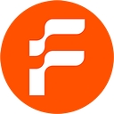 Grupo Flexicar logo