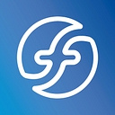 Flexicare Global logo