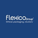Flexico logo