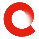 Flexim Group logo