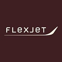 Flight Options logo