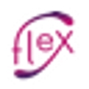 Flex logo