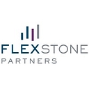 Flexstone Partners logo