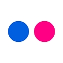 Mircod Llc logo