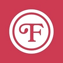Flipside logo