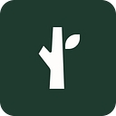 Flock logo