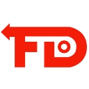 Flodraulic logo