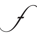 Floform Countertops logo