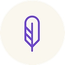 Florence logo