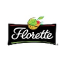Florette Ibérica logo