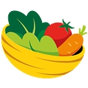Florette Food Service France logo