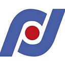 Florian S.P.A. logo