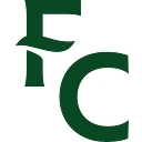 Florida Crystals logo