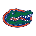 University Athletic Association Inc logo