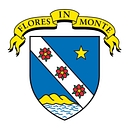 Institut Florimont - Genève logo
