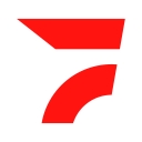Flosports logo
