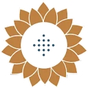 Flowers Early Learning logo
