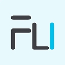 Flow Line Suisse logo