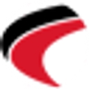 Floyd'S Truck Center Inc. logo