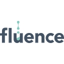 Fluence Corporation logo