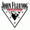 John Fluevog Shoes logo