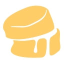 Fluffy Fluffy Uk logo