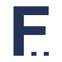 Flügger Group A/S logo
