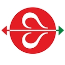 Fluidmaster Uk logo