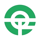 Fluid-O-Tech Group logo