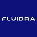 Fluidra logo