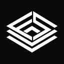 Fluidstack logo