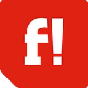Flunch logo