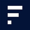 Amaya logo