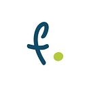 Fluvius logo