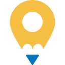 Florida Virtual School logo