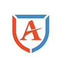 Fly Alliance logo