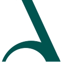 Amelia logo