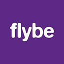 Flybe logo