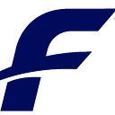 Flyby logo