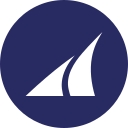 Corsair logo