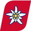 Edelweiss Air Ag logo