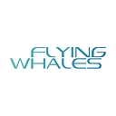 Flying Whales logo