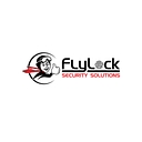 Flylock Security Solutions logo