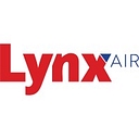 Lynx Air logo