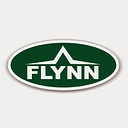 Flynn Group Of Companies logo