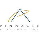 Pinnacle Airlines, Inc. logo
