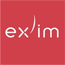Ex'Im - Fmdc Diagnostics logo