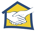Fondation Maison Des Champs logo